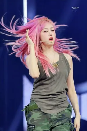 Giselle Aespa OnlyFans Leaked Free Thumbnail Picture - #qemo2GWCSm