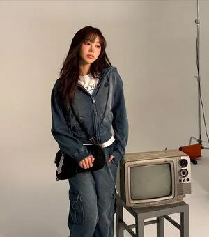 Giselle Aespa OnlyFans Leaked Free Thumbnail Picture - #qhHaUrUECD