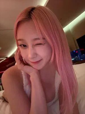 Giselle Aespa OnlyFans Leaked Free Thumbnail Picture - #qhUF9Gbrl7