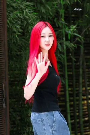 Giselle Aespa OnlyFans Leaked Free Thumbnail Picture - #qiPVZqavRy