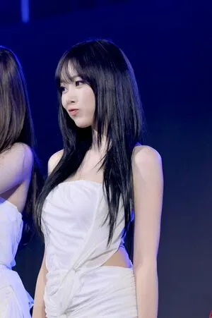 Giselle Aespa OnlyFans Leaked Free Thumbnail Picture - #qqSgsmGXEG