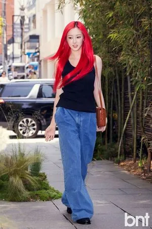 Giselle Aespa OnlyFans Leaked Free Thumbnail Picture - #r2tqgjddR2