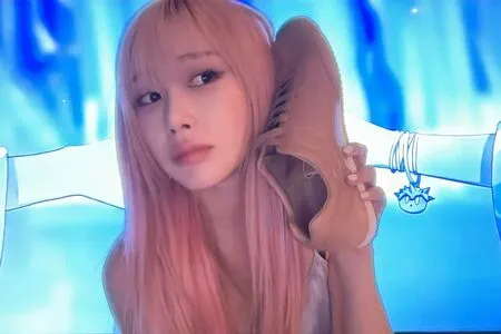 Giselle Aespa OnlyFans Leaked Free Thumbnail Picture - #rAKBBaokrX