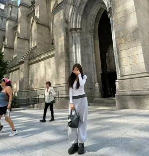 Giselle Aespa OnlyFans Leaked Free Thumbnail Picture - #rClMZNXBLt