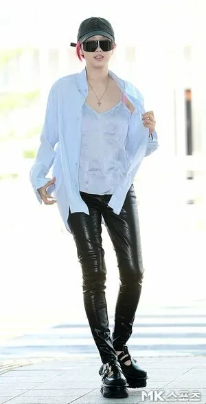 Giselle Aespa OnlyFans Leaked Free Thumbnail Picture - #rDq5yDtJyI