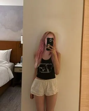 Giselle Aespa OnlyFans Leaked Free Thumbnail Picture - #rEQZWPnlDw