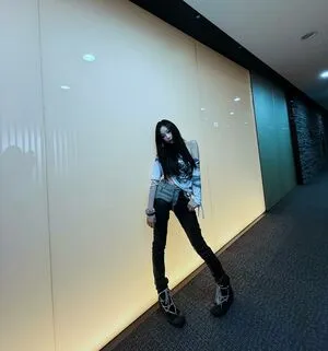 Giselle Aespa OnlyFans Leaked Free Thumbnail Picture - #rFjr8RUxVk