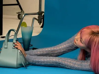 Giselle Aespa OnlyFans Leaked Free Thumbnail Picture - #rIQ3zuPmq2