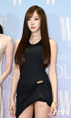 Giselle Aespa OnlyFans Leaked Free Thumbnail Picture - #rRv8Lr2HYw