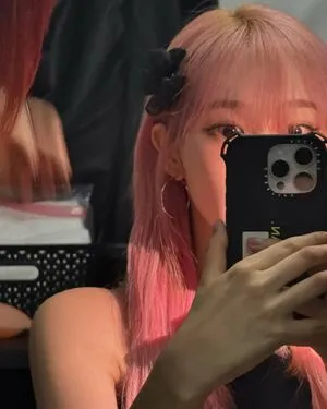 Giselle Aespa OnlyFans Leaked Free Thumbnail Picture - #rWj8KdPBDp