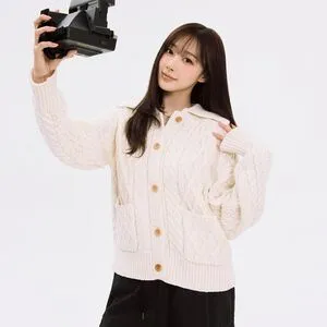 Giselle Aespa OnlyFans Leaked Free Thumbnail Picture - #rc7VZ9BTXX