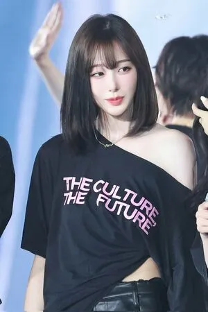 Giselle Aespa OnlyFans Leaked Free Thumbnail Picture - #rdyC6w3fJ8