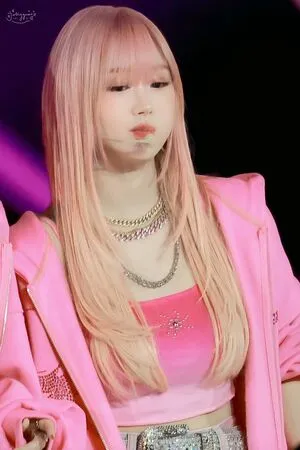 Giselle Aespa OnlyFans Leaked Free Thumbnail Picture - #rhU5i5VeNi