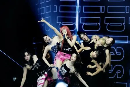 Giselle Aespa OnlyFans Leaked Free Thumbnail Picture - #ri1myx940Y