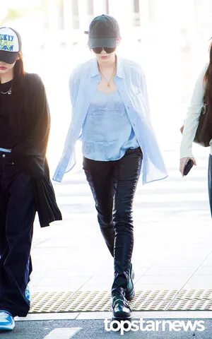 Giselle Aespa OnlyFans Leaked Free Thumbnail Picture - #riNGQux7Pk