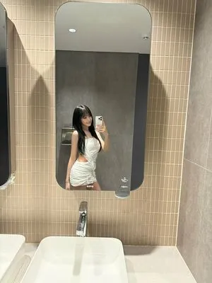 Giselle Aespa OnlyFans Leaked Free Thumbnail Picture - #rneQsL3lDA