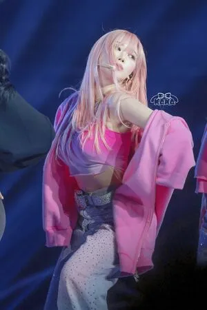 Giselle Aespa OnlyFans Leaked Free Thumbnail Picture - #rt8Gt69Z3l