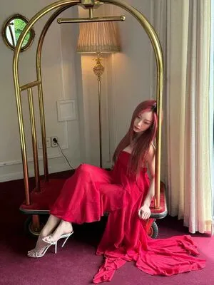 Giselle Aespa OnlyFans Leaked Free Thumbnail Picture - #rtrh2nt3Cl