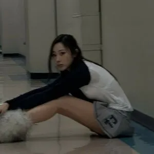 Giselle Aespa OnlyFans Leaked Free Thumbnail Picture - #ruTs4EJuvA