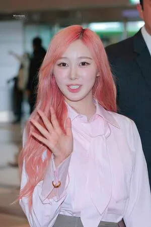 Giselle Aespa OnlyFans Leaked Free Thumbnail Picture - #rw9QuKJYnt