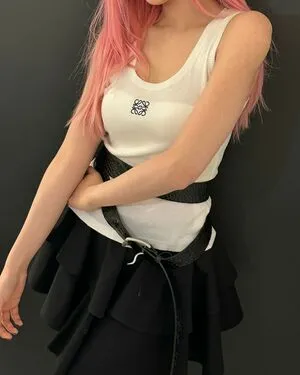 Giselle Aespa OnlyFans Leaked Free Thumbnail Picture - #ryoy6xTuT4