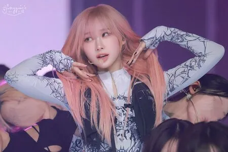 Giselle Aespa OnlyFans Leaked Free Thumbnail Picture - #s28mTAKhP9