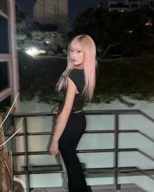 Giselle Aespa OnlyFans Leaked Free Thumbnail Picture - #sBFiuPwPw3