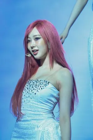 Giselle Aespa OnlyFans Leaked Free Thumbnail Picture - #sHQIGLgGsi