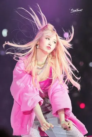 Giselle Aespa OnlyFans Leaked Free Thumbnail Picture - #sI6a1wlUYC