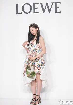 Giselle Aespa OnlyFans Leaked Free Thumbnail Picture - #sSzBWKICdi