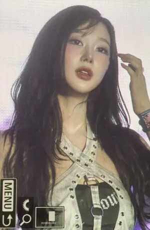 Giselle Aespa OnlyFans Leaked Free Thumbnail Picture - #sVNnRhxHxC