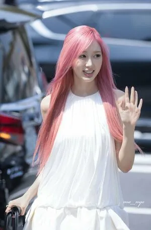 Giselle Aespa OnlyFans Leaked Free Thumbnail Picture - #sY0X1y3JuG