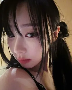 Giselle Aespa OnlyFans Leaked Free Thumbnail Picture - #sc8faTXoUj