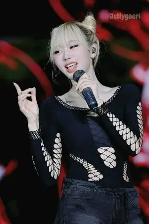 Giselle Aespa OnlyFans Leaked Free Thumbnail Picture - #sfK4mkyQvJ