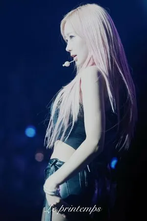 Giselle Aespa OnlyFans Leaked Free Thumbnail Picture - #spXgLJznkP