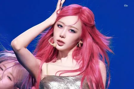 Giselle Aespa OnlyFans Leaked Free Thumbnail Picture - #ssjSXPyklG