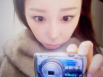 Giselle Aespa OnlyFans Leaked Free Thumbnail Picture - #t7OZKB7h5W