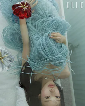 Giselle Aespa OnlyFans Leaked Free Thumbnail Picture - #tMvwHEBhSj