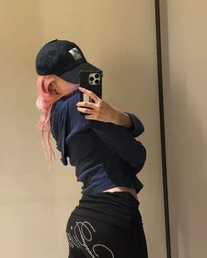 Giselle Aespa OnlyFans Leaked Free Thumbnail Picture - #tNTBVmwWvv