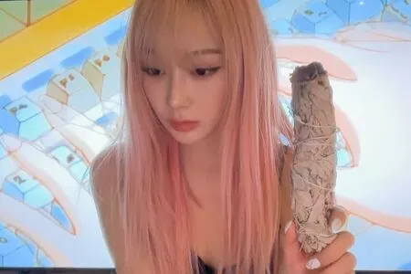 Giselle Aespa OnlyFans Leaked Free Thumbnail Picture - #tX8Zs78vGQ