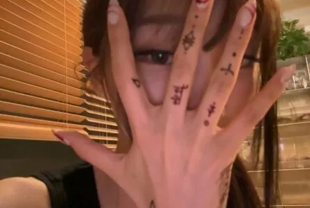 Giselle Aespa OnlyFans Leaked Free Thumbnail Picture - #tZTNZRQy0O