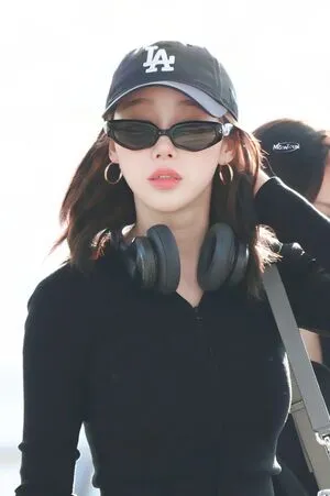 Giselle Aespa OnlyFans Leaked Free Thumbnail Picture - #tbnTM3DspI