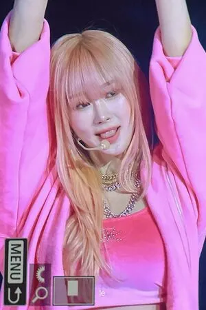 Giselle Aespa OnlyFans Leaked Free Thumbnail Picture - #ttBvVyXiEx