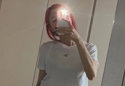 Giselle Aespa OnlyFans Leaked Free Thumbnail Picture - #tthnQRCxa8