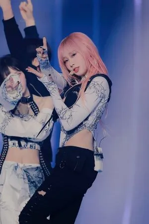 Giselle Aespa OnlyFans Leaked Free Thumbnail Picture - #tydbVrZYVi