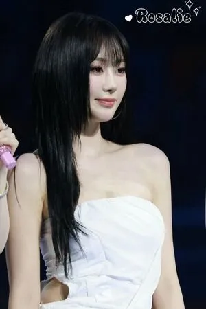 Giselle Aespa OnlyFans Leaked Free Thumbnail Picture - #u0758Aztxn