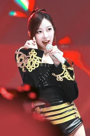 Giselle Aespa OnlyFans Leaked Free Thumbnail Picture - #uJ3t8EwiCl