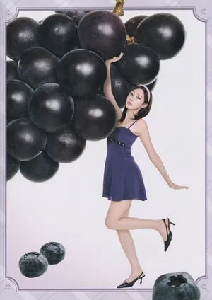 Giselle Aespa OnlyFans Leaked Free Thumbnail Picture - #ugMnAfBeLB