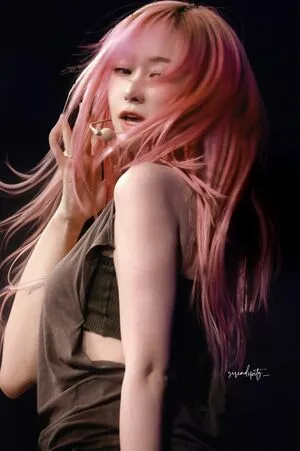 Giselle Aespa OnlyFans Leaked Free Thumbnail Picture - #urpD9RRoX6