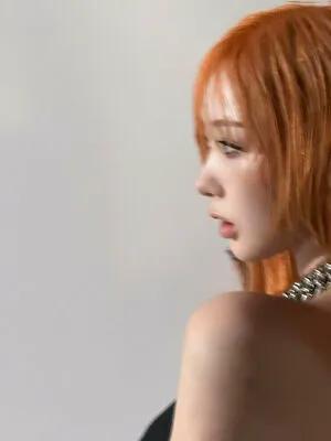 Giselle Aespa OnlyFans Leaked Free Thumbnail Picture - #usxdTJwLoR